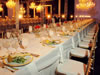 Kiddush Sponsorship at Chevra Thilim
