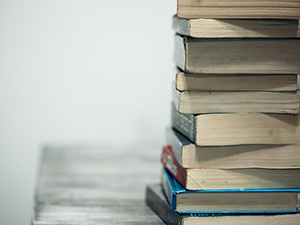 Weekly Study Classes