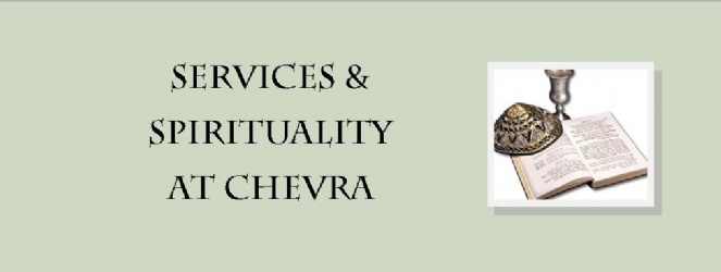 servicesandspirituality.jpg
