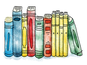 Religious School Curriculum